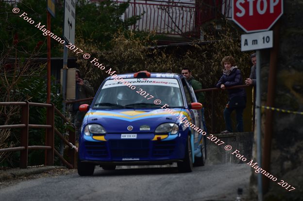 DSC_5126.JPG